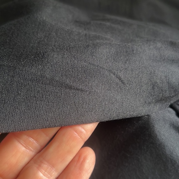 SEVEN 7 coat new. - Picture 13 of 14